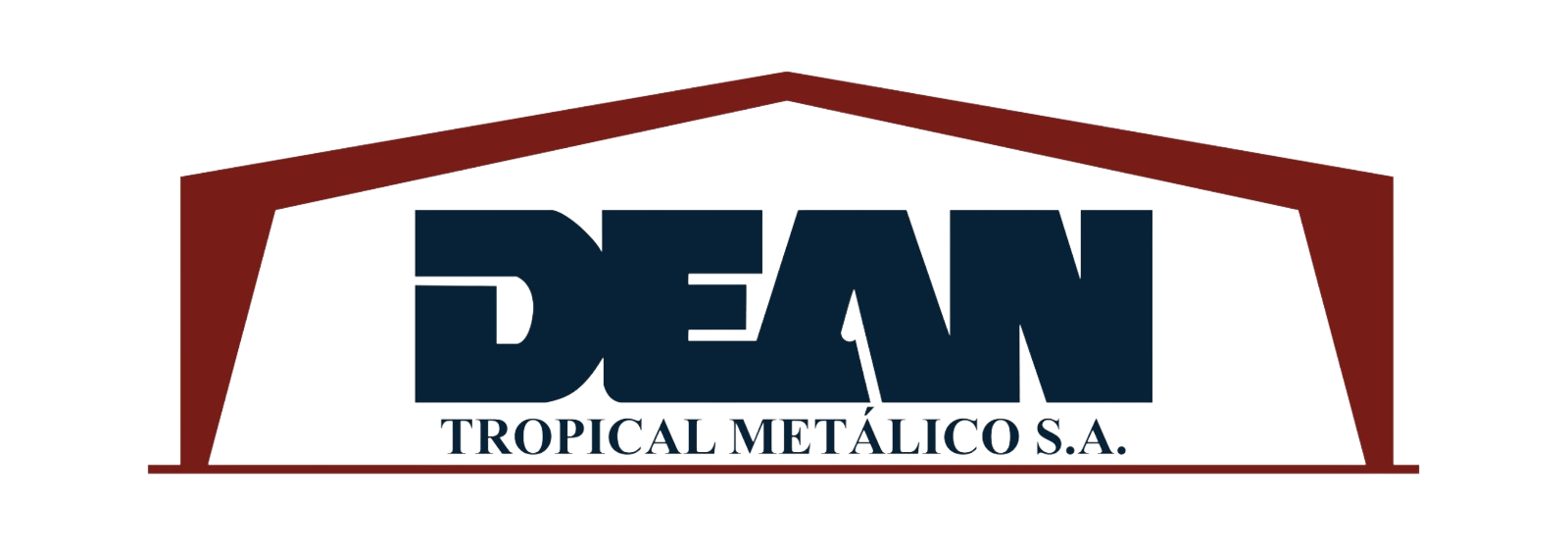 Dean Tropical Metalico