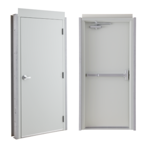 3070 walk door