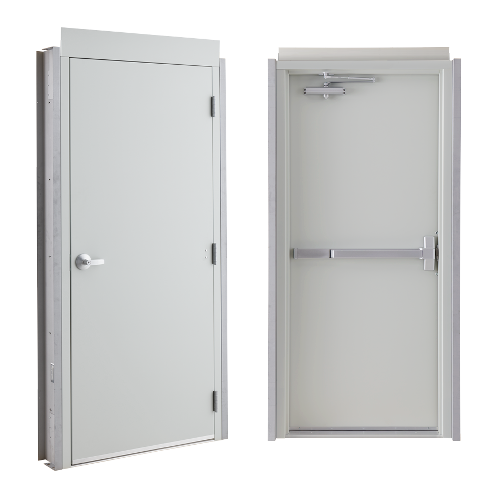 3070 walk door