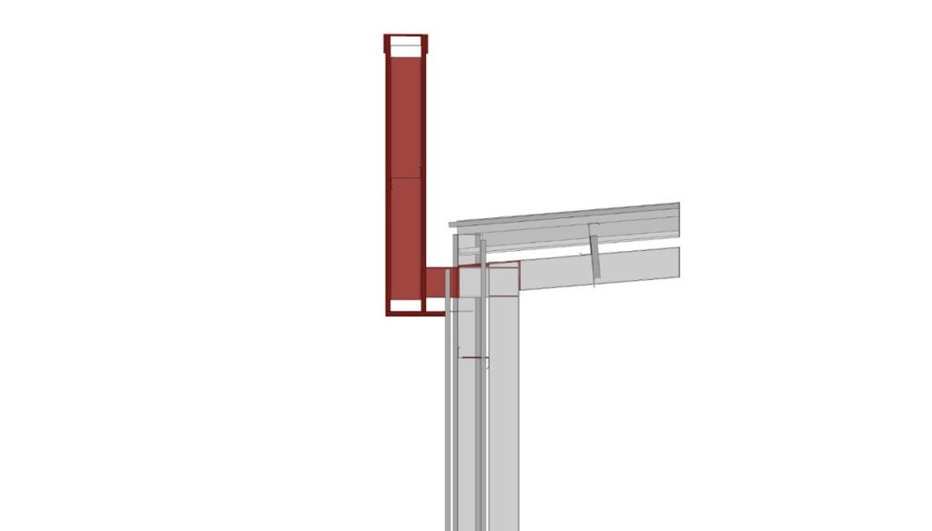 Fascia (Precinta)