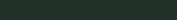 Fern Green (FG)