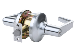 LOCKSET