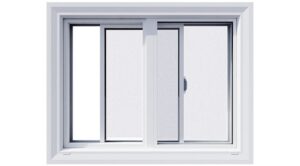 RS – Rib-6 (Lámina rectangular tipo RS)