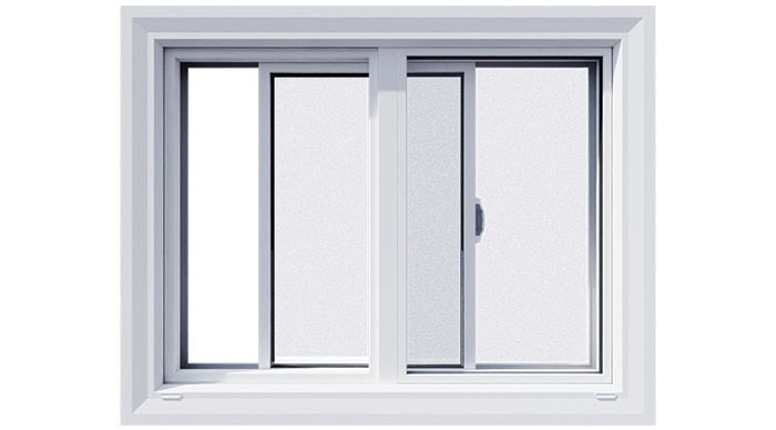 RS – Rib-6 (Lámina rectangular tipo RS) RS – Rib-6 (Lámina rectangular tipo RS)