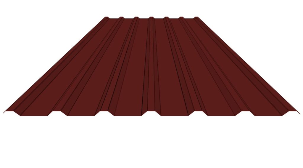 RS – Rib-6 (Lámina rectangular tipo RS) RS-–-Rib-6-Lamina-rectangular-tipo-RS