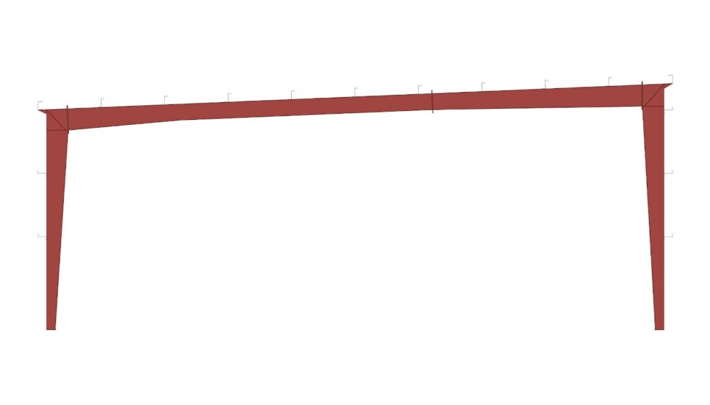 SS-–-Single-Slope-Un-agua