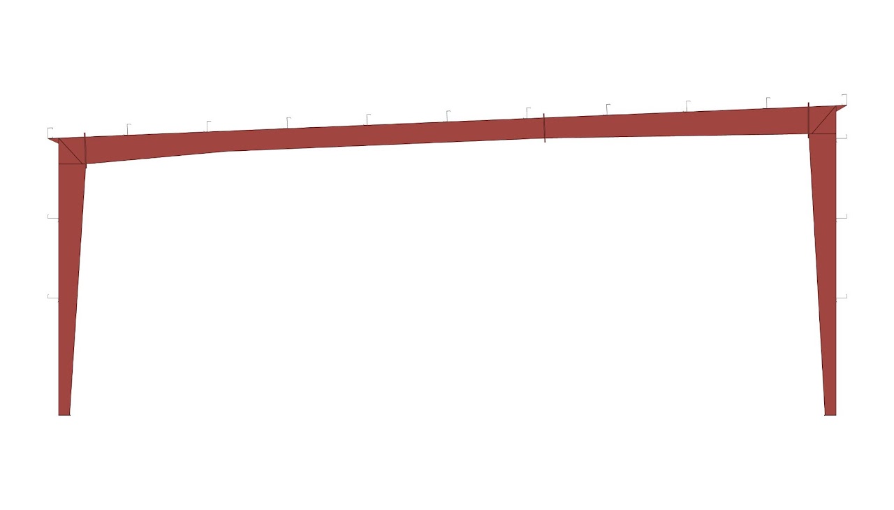 SS-–-Single-Slope-Un-agua