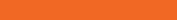 True Orange (OR)