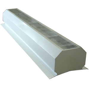 monitor de ventilación